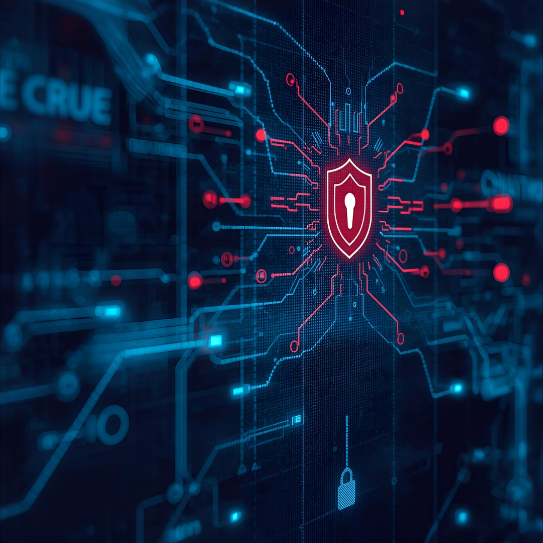Cyber-Security