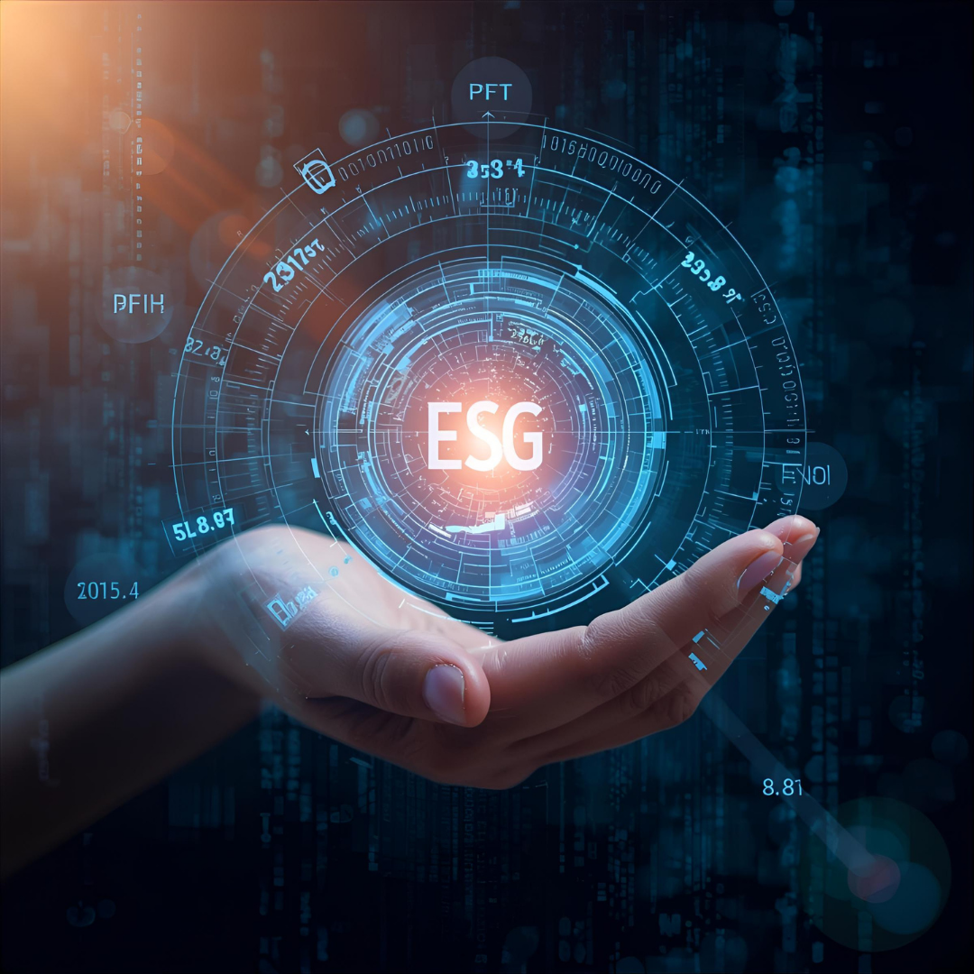 ESG