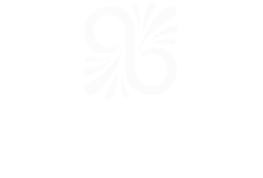 Arnavutköy Belediyesi
